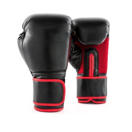 Third bulk delivery of custom 16oz competition gloves landed