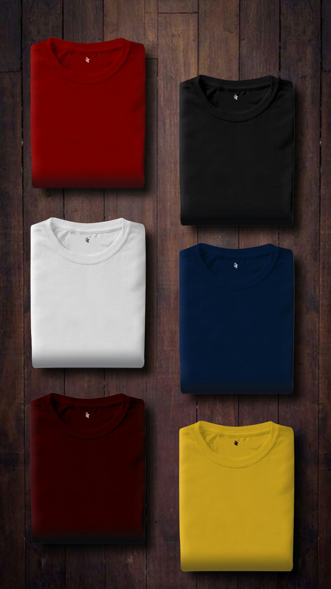 Technical apparel and bespoke sportswear collection slide 2